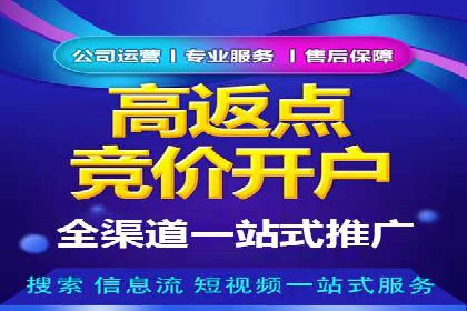案例分析：信息流广告投放转化率提升策略
